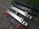 Mg tf балка бампера капот крыло фара2, купить в Украине