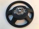 Руль кожа 4g0419091m inu audi a6 a7 4g10