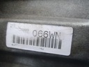 Bmw f10 f11 4x4 x-drive n20 528ix коробка 8hp-45x 7636209 n20b20a3, купить с разборки