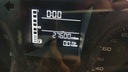 Seat ibiza iv 1.2 tsi топливная рейка топлива2, купить в Украине