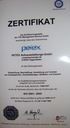 Petex 16510 коврики резиновые8, купить запчасти