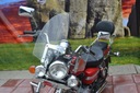 Поддерживаель пасажира, пассажира kawasaki vulcan 900 vn 9008, купить запчасти