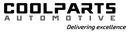 2211001 катушка компрессора кондиционера кондиционера panasonic h12 mazda универсальна2, купить в Украине