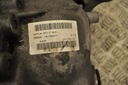 Дифференциал перед range sport,vogue l405 l494 2.73 13, купить с разборки