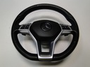 Mercedes gla x156 156 a w176 176 руль amg2, купить в Украине