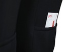 фото mini №15, Covers universal on seat to renault scenic 3 5m
