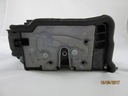 Bmw f15 f16 f45 f48 замок кассета дверь левый задний5, с разборки недорого