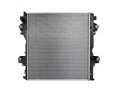 Новый, новое охладитель toyota land cruiser prado 3,0d mt 09 10 11 12 13- 16400302901, цена в Украине