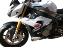 Gmole heed до bmw s 1000 r (2014 - 2016)4, купить из Польши