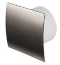 фото mini №1, Awenta fan wes125h з sensor humidity