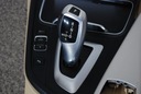 Bmw 3 f30 тунель центральный без подлокотника (19)4, купить из Польши
