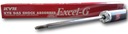 фото mini №2, Shock absorber kyb 349115 553103e500 kia t