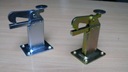 фото mini №4, Support for doors bolt 10 x 5 centimeters