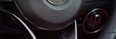 Натяжителя натяжитель доводчик opel meriva b ремни2, купить в Украине