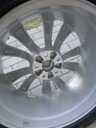 Колеса зимняя tesla x 19'' pirelli фабрично новый, новое6, купить недорого