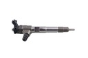 Форсунка bosch 04451108001, цена в Украине