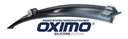 Oximo wr930360 дворник очистителя2, купить в Украине