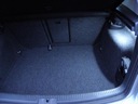 Led света багажника seat altea alhambra cordoba 1999-2009 ibiza от 1999r.7, запчасти недорого