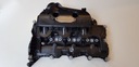 фото mini №1, Intake manifold jaguar xj xf 3. 0d