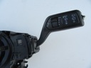 Переключатель спаренний h1bt-3f944ae ford fiesta mk83, купить с разборки