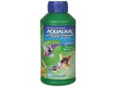 фото mini №2, Zoolek aqualkal pond podwyzszanie ph waters 1 hardness weglanowej 500ml
