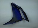 Yamaha r1 rn19 07-08 сторона обтекатель правая 20082, купить в Украине