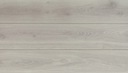 фото mini №11, Weninger ambiance oak toskania fasteners free of charge