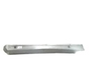 фото mini №4, Bmw series 3 e36 90-00r threshold repair kit threshold