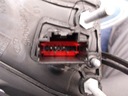 Праве дзеркало ford galaxy mk4 s-max mk2 6 pin eu4, купити з Польщі