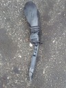 Ограничитель, вождение дверь левый перед audi a8 d4 4h08372673, купить с разборки