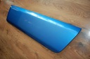 фото mini №4, Suzuki jimny door cover left front 77661-81a00