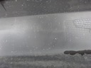 Mercedes-benz oe a1666980754 порог l8, купить запчасти