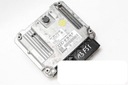 Компьютер audi a3 2.0 8p fsi 0261s02029 06f906056bt1, цена в Украине