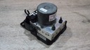 Насос abs 58920-3z910 hyundai i40 kia 1.7 crdi2, купить в Украине