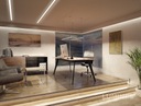 фото mini №7, Profile aluminum a anodized 2m to plume led backlight