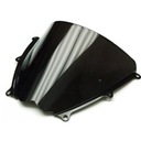 Стекло double bubble suzuki gsx-r 600/750 2011-20155, с разборки недорого