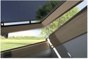 фото mini №5, Awning fakro amz new line 092 -1% to windows 78x160