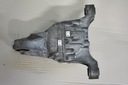 0bp525015j vw touareg мост дифференциал дифференциал задний1, цена в Украине