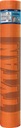 фото mini №1, Grid lift titanium europe-line orange 1x50 m