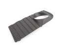 фото mini №1, Fog light grille bmw x3 e83 m restyling original