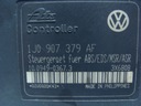 Ate 1j0907379af3, купить с разборки