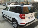 Volvo xc90 2003-2015 обвес сторона ступень мощный хороший ступень12