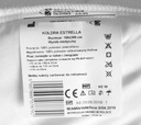 фото mini №9, Summer anti-allergic blanket 160x200 amw light