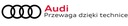 Коврики резиновые оригинал перед задний audi e-tron q8 комплект aso13