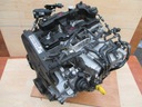 Vw audi seat skoda 2.0 tdi cff cgl форсунка впрыскивание топлива 03l130277j10