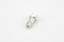 Km-parts sz 0115, с разборки недорого