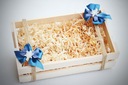 фото mini №11, For a gift festive under the tree festive set
