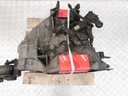 Коробка передач 2wd механика 2.0 crdi sorento ii 11r2, купить в Украине