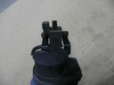 Bmw e36 e34 m43 електроклапан вакуум 22438044, купить из Польши
