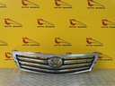 Toyota camry 2010 2011 решетка решетка, решетки перед2, купить в Украине